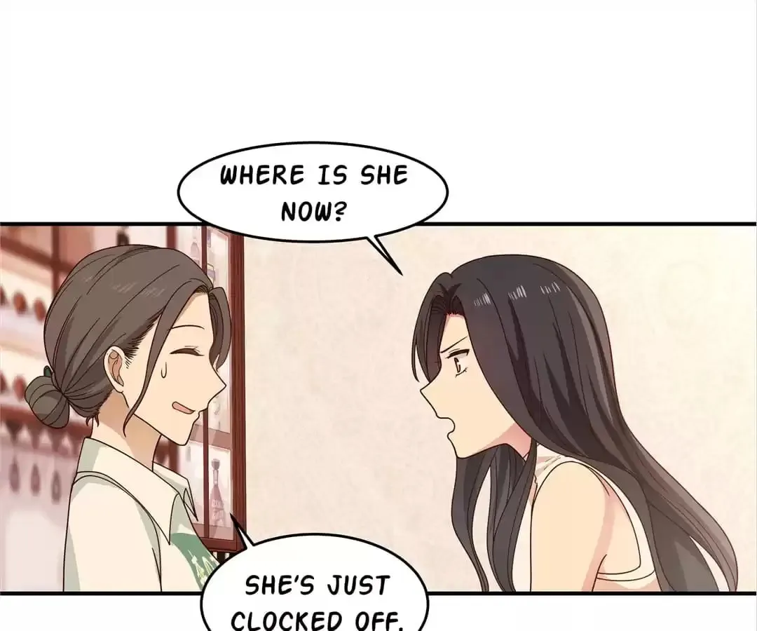 Read YOVE chapter 4 image 7 on Lezhin