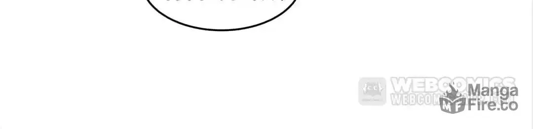 Read YOVE chapter 4 image 8 on Lezhin