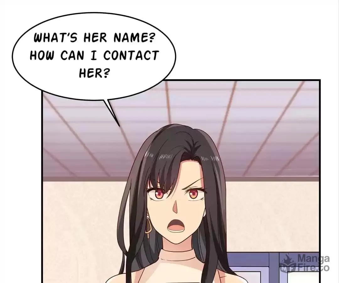 Read YOVE chapter 4 image 9 on Lezhin