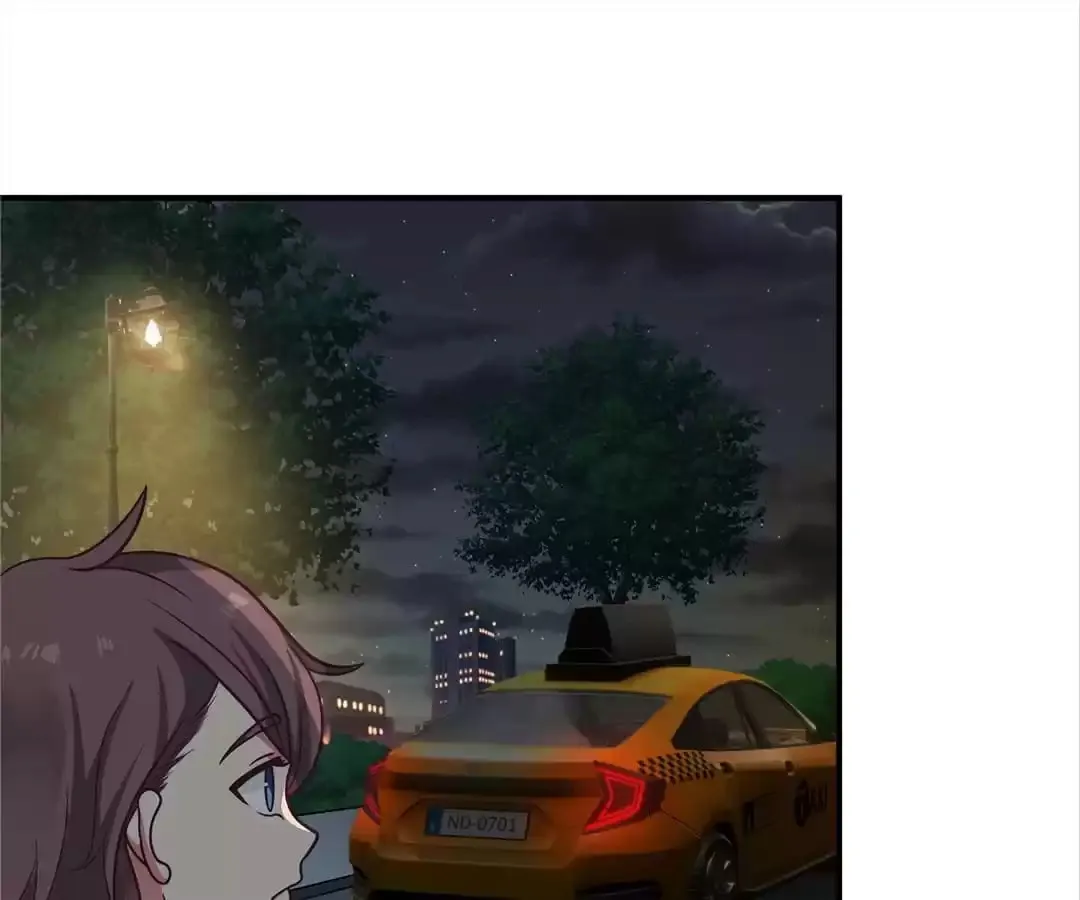 Read YOVE chapter 40 image 10 on Lezhin