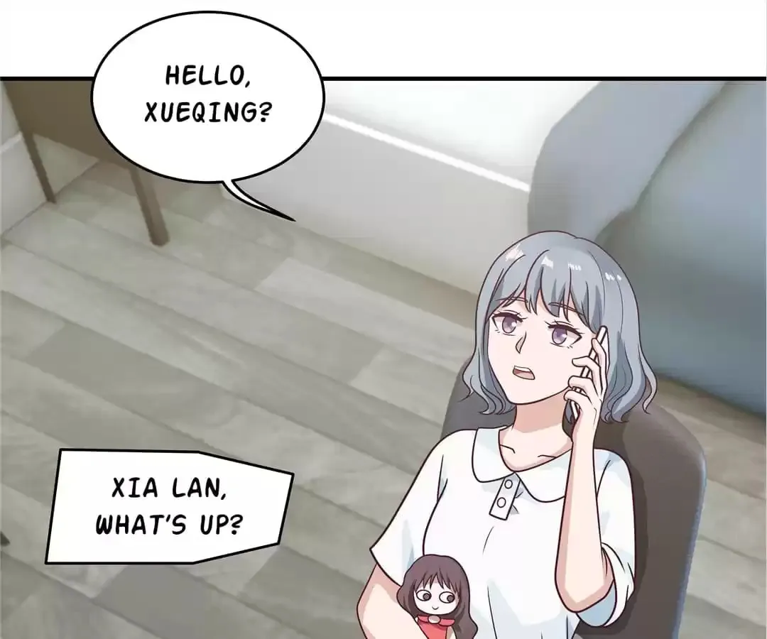 Read YOVE chapter 40 image 13 on Lezhin