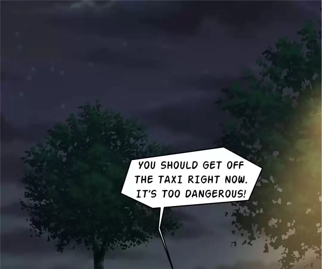Read YOVE chapter 40 image 16 on Lezhin