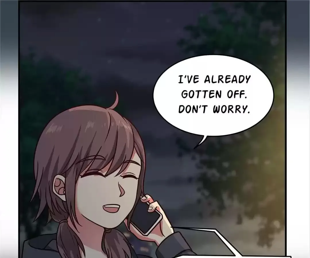 Read YOVE chapter 40 image 18 on Lezhin