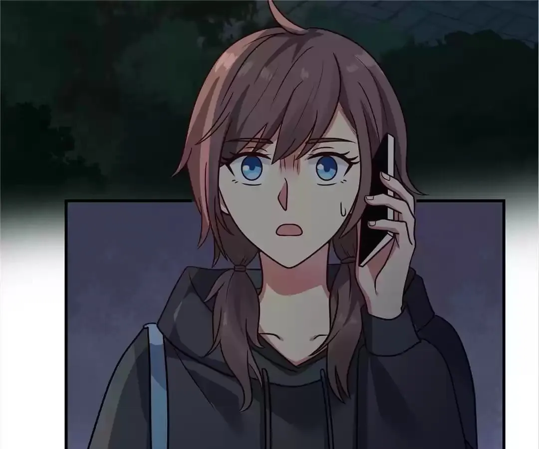 Read YOVE chapter 40 image 22 on Lezhin