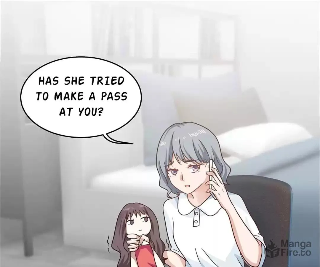 Read YOVE chapter 40 image 24 on Lezhin