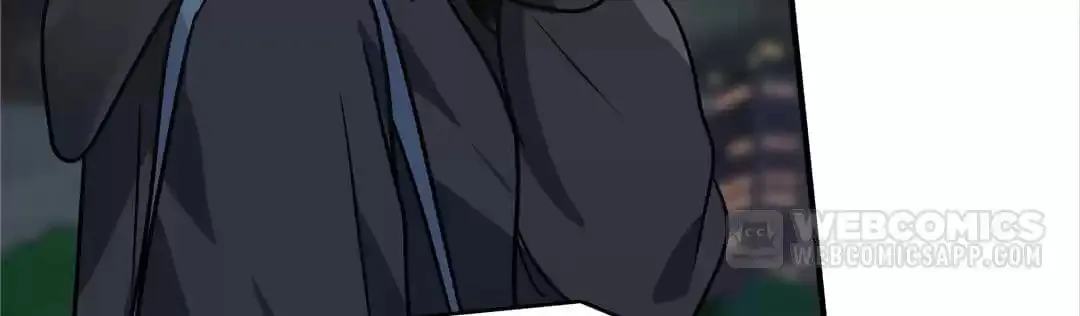Read YOVE chapter 40 image 28 on Lezhin