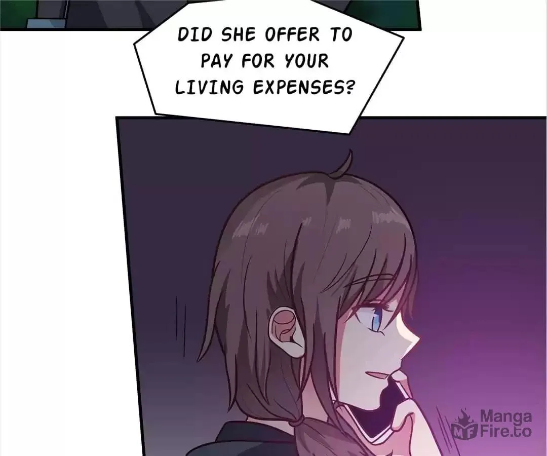Read YOVE chapter 40 image 29 on Lezhin