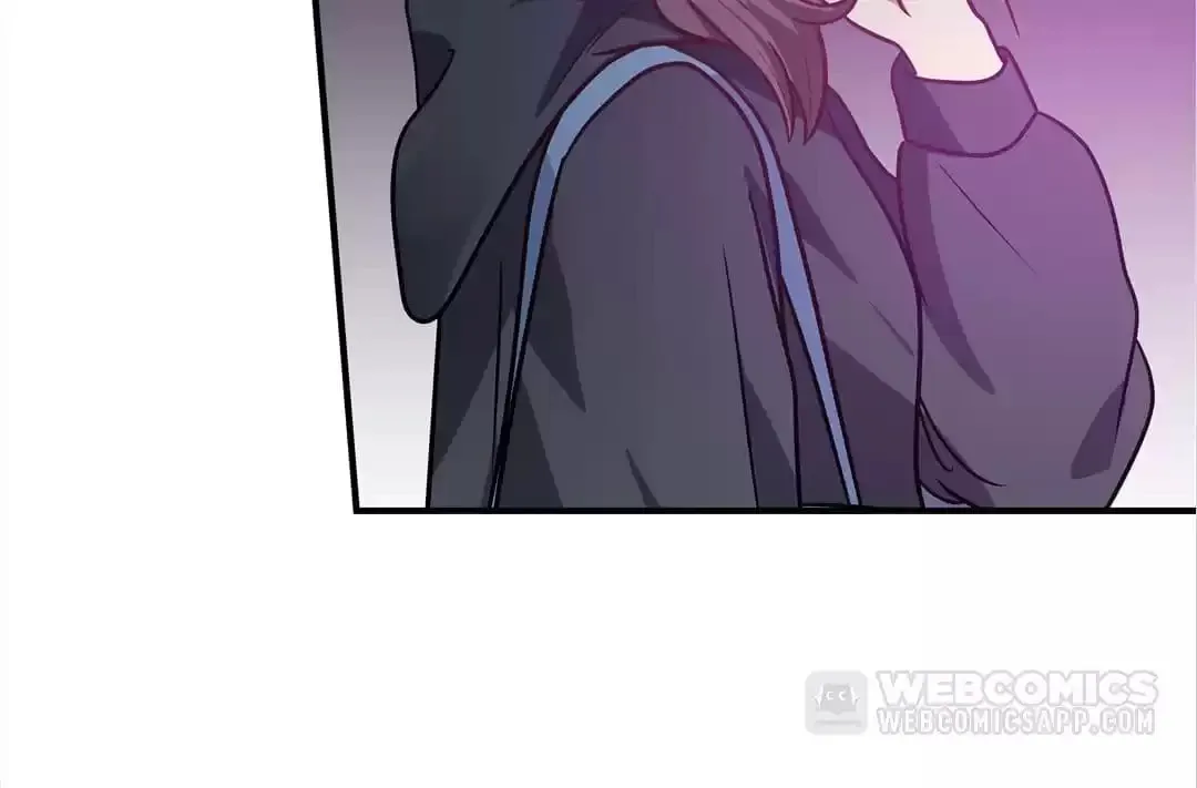 Read YOVE chapter 40 image 30 on Lezhin