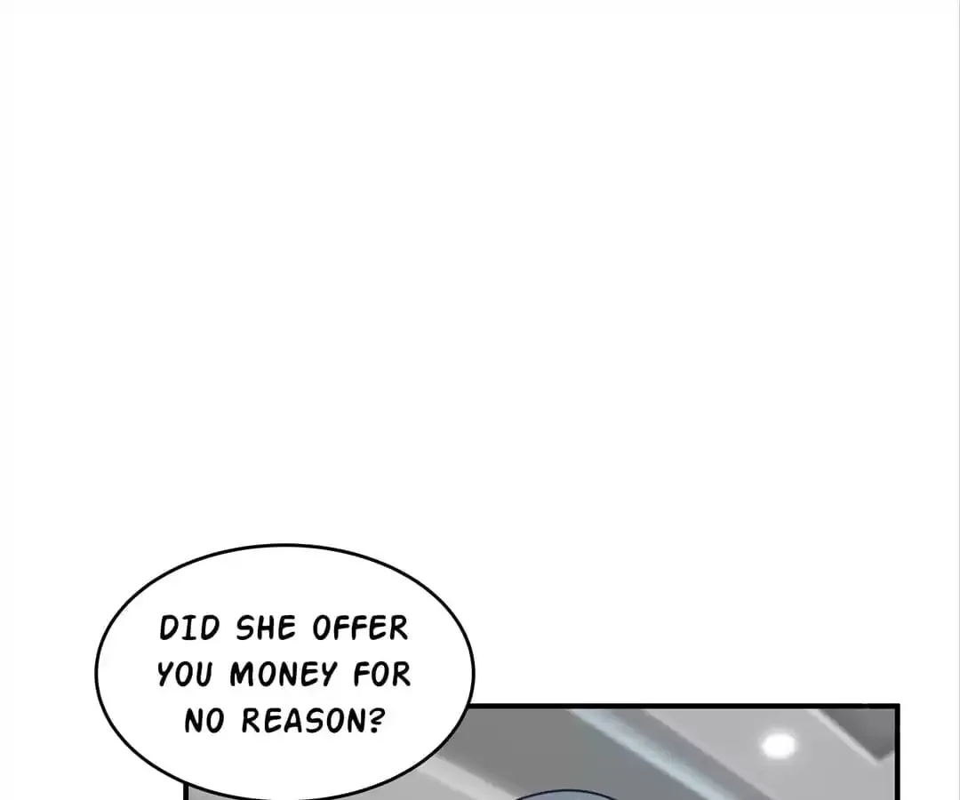 Read YOVE chapter 40 image 31 on Lezhin