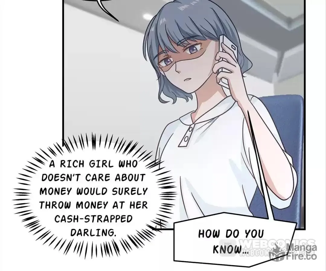 Read YOVE chapter 40 image 32 on Lezhin