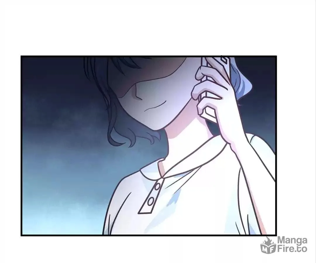 Read YOVE chapter 40 image 34 on Lezhin