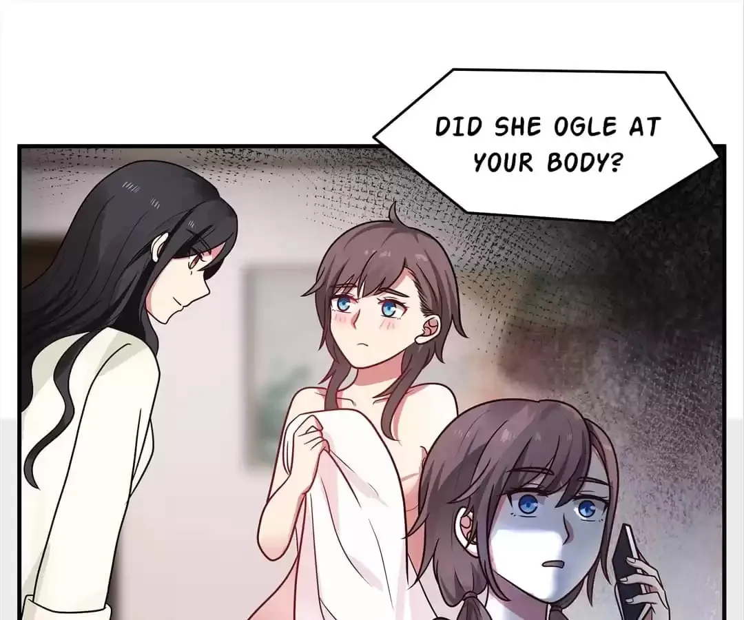 Read YOVE chapter 40 image 36 on Lezhin
