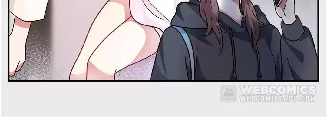 Read YOVE chapter 40 image 37 on Lezhin