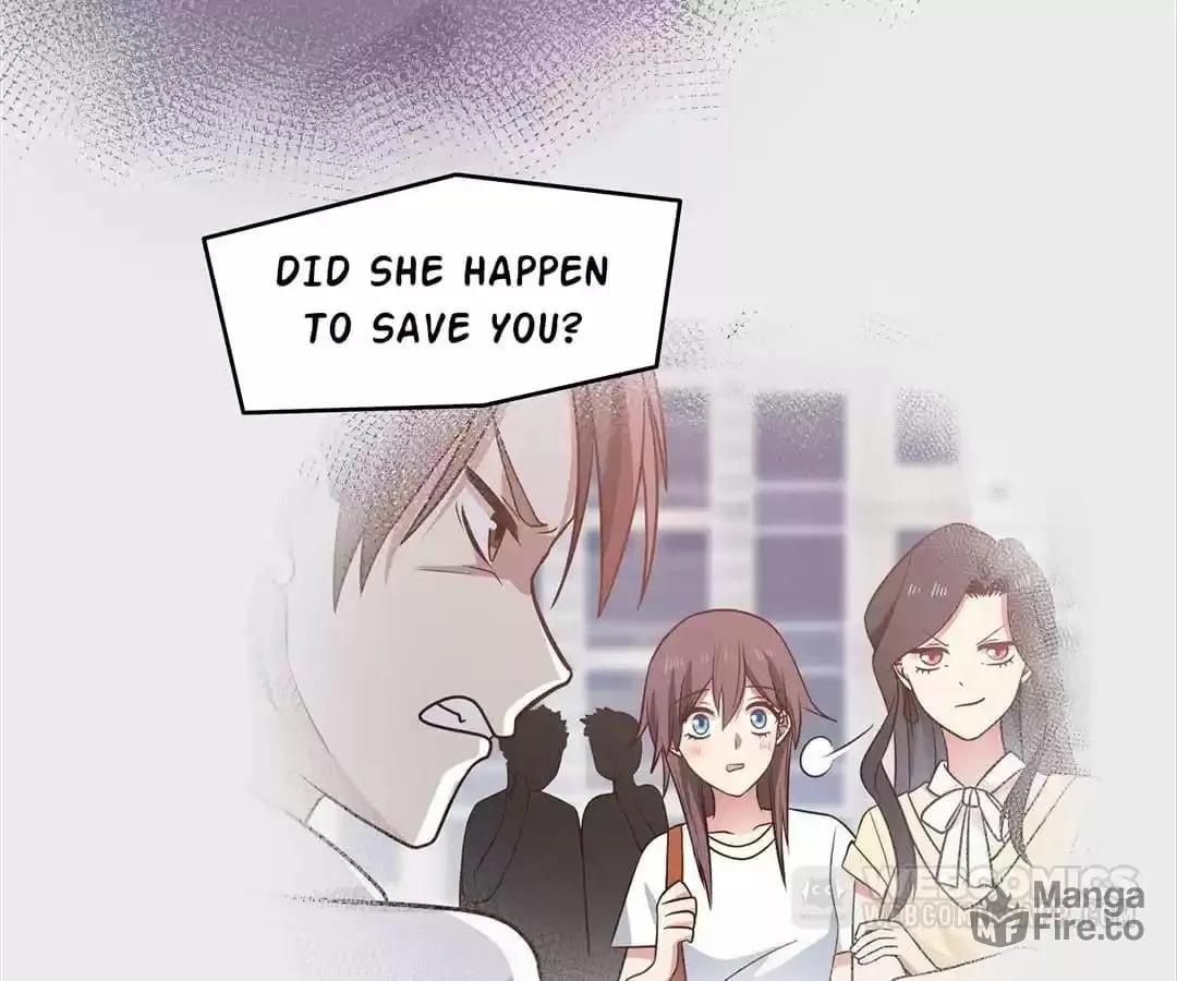 Read YOVE chapter 40 image 39 on Lezhin