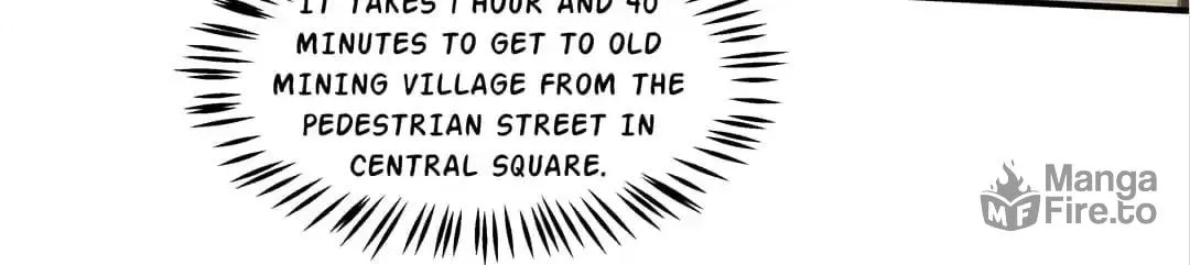 Read YOVE chapter 40 image 4 on Lezhin