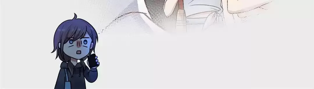 Read YOVE chapter 40 image 40 on Lezhin