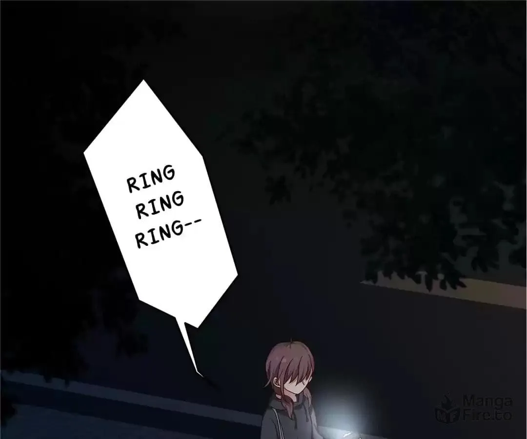 Read YOVE chapter 40 image 44 on Lezhin