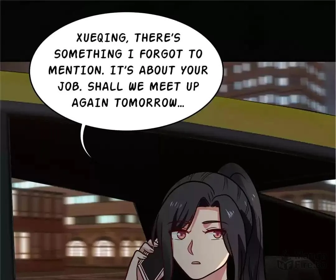 Read YOVE chapter 40 image 47 on Lezhin