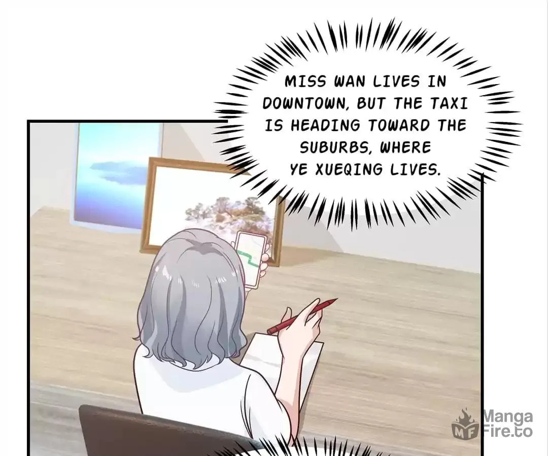 Read YOVE chapter 40 image 5 on Lezhin