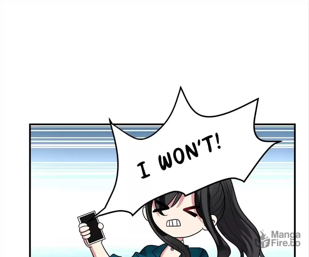 Read YOVE chapter 40 image 50 on Lezhin