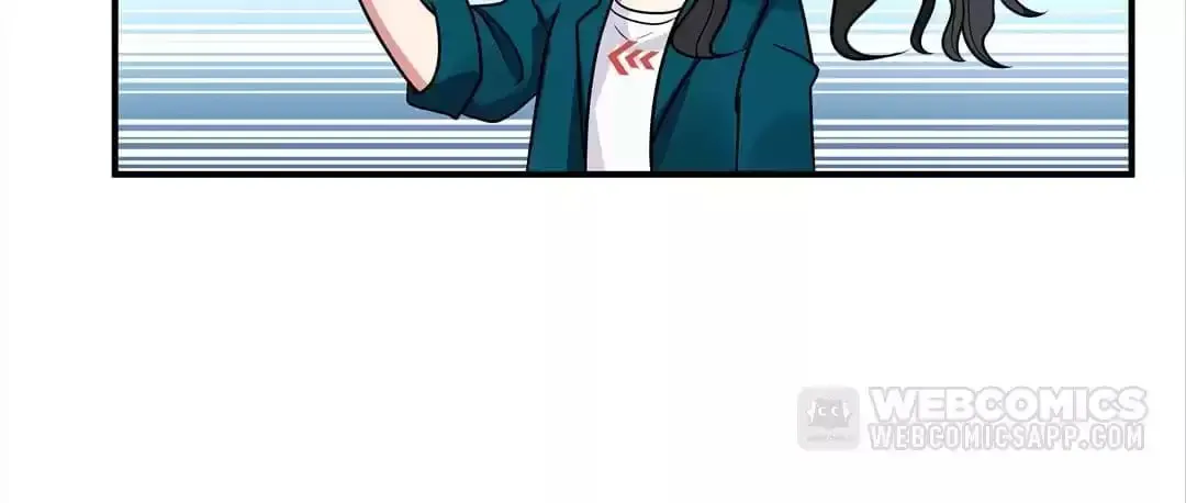 Read YOVE chapter 40 image 51 on Lezhin