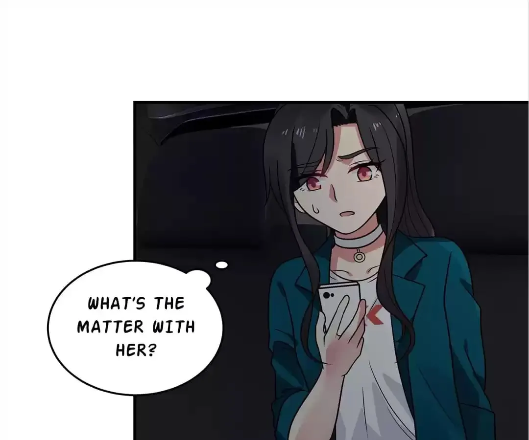 Read YOVE chapter 40 image 52 on Lezhin