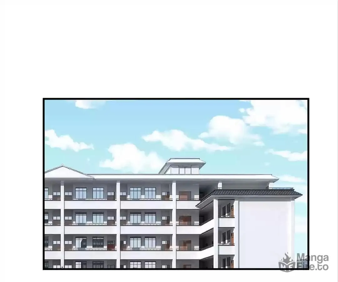 Read YOVE chapter 40 image 54 on Lezhin