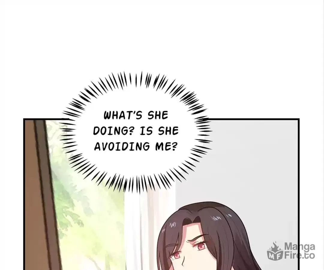 Read YOVE chapter 40 image 59 on Lezhin