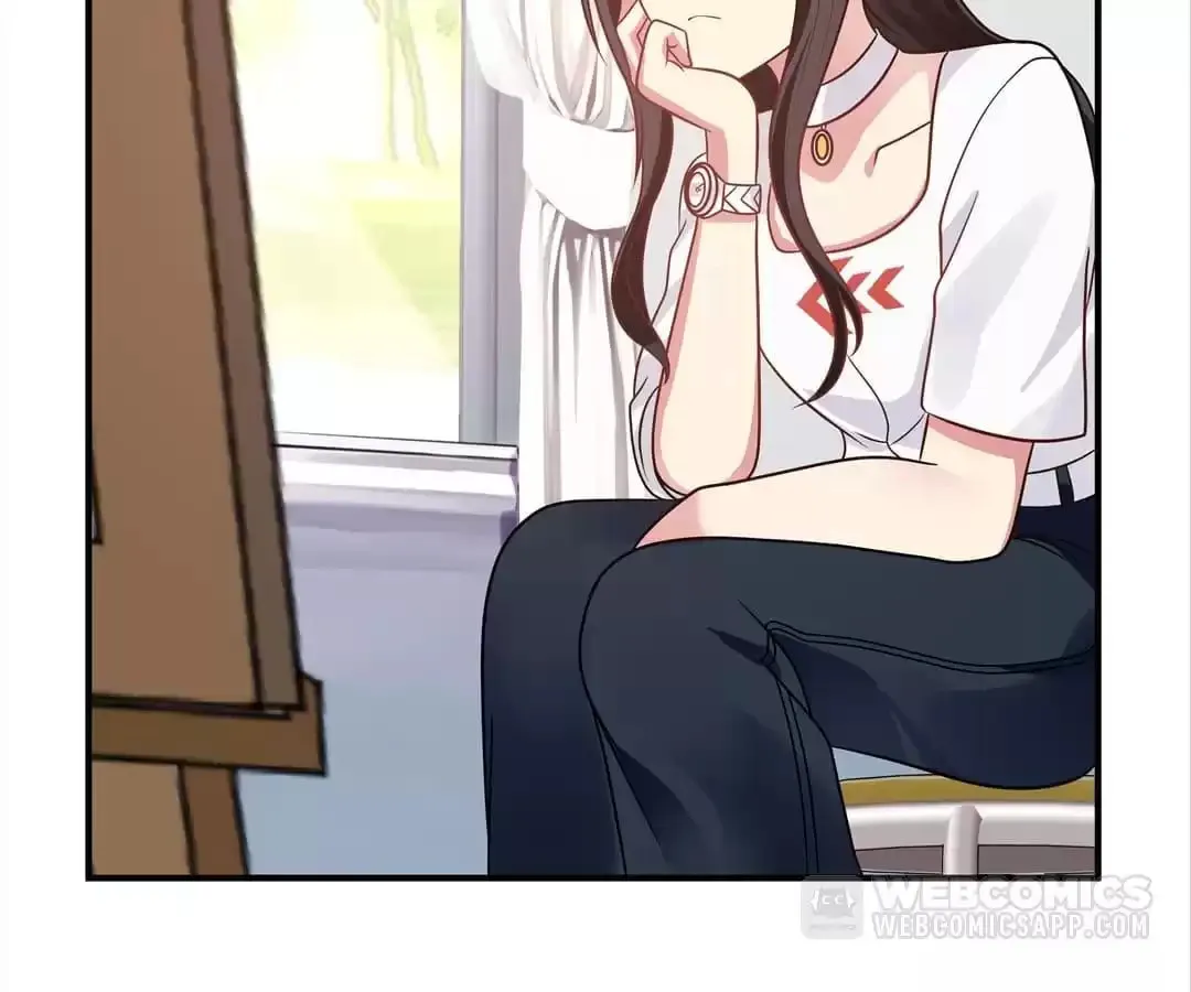 Read YOVE chapter 40 image 60 on Lezhin
