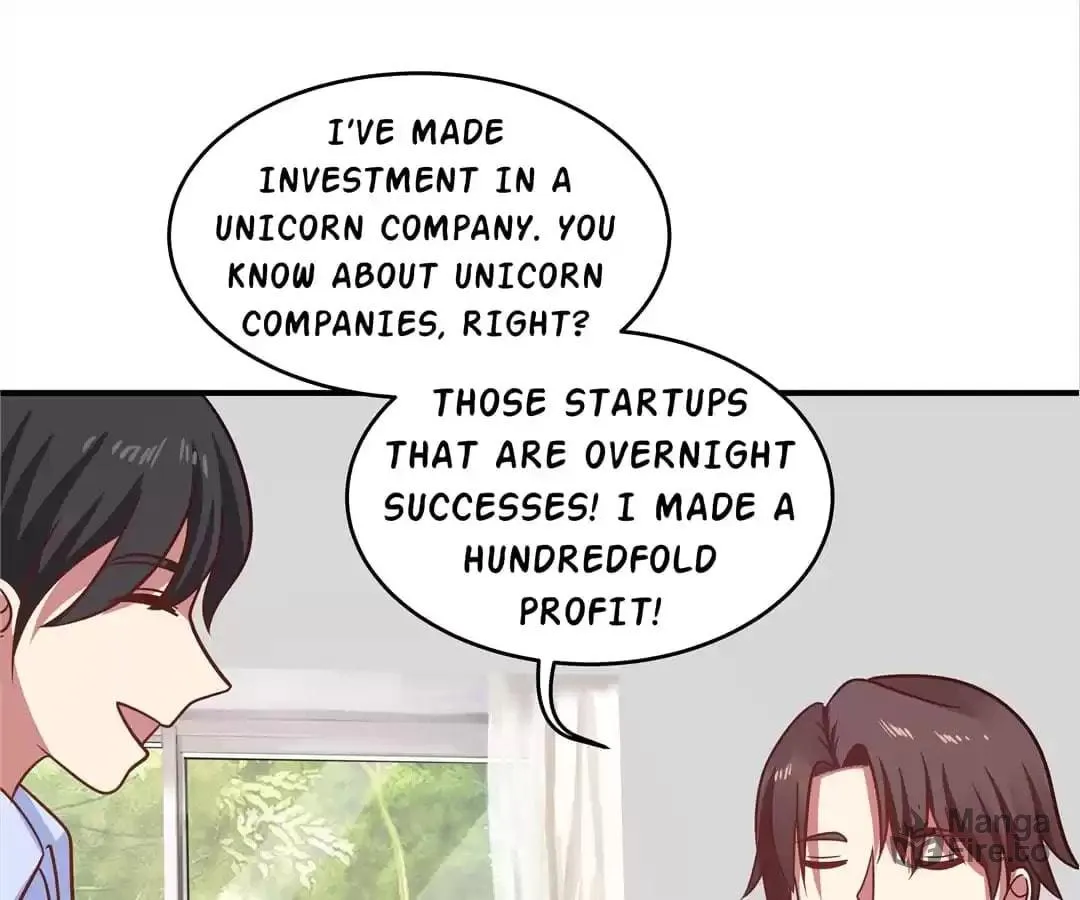 Read YOVE chapter 40 image 65 on Lezhin