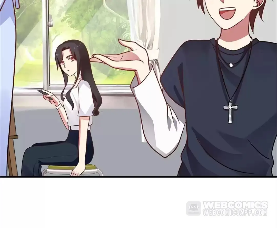 Read YOVE chapter 40 image 66 on Lezhin