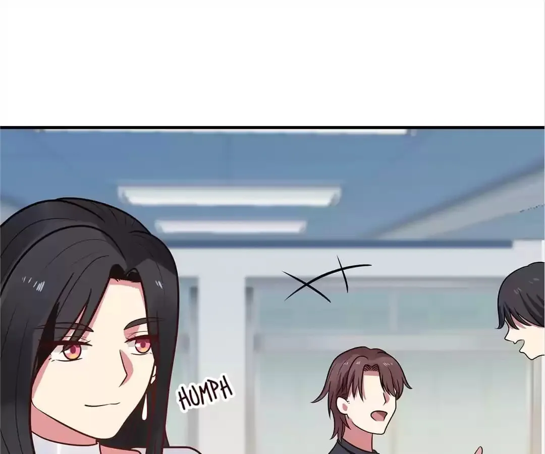 Read YOVE chapter 40 image 67 on Lezhin