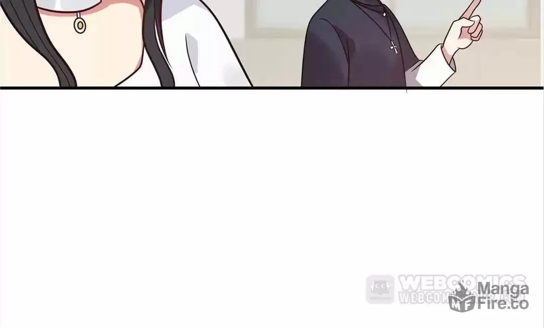 Read YOVE chapter 40 image 68 on Lezhin