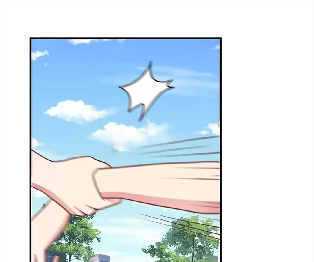 Read YOVE chapter 42 image 10 on Lezhin