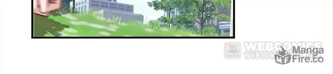 Read YOVE chapter 42 image 11 on Lezhin