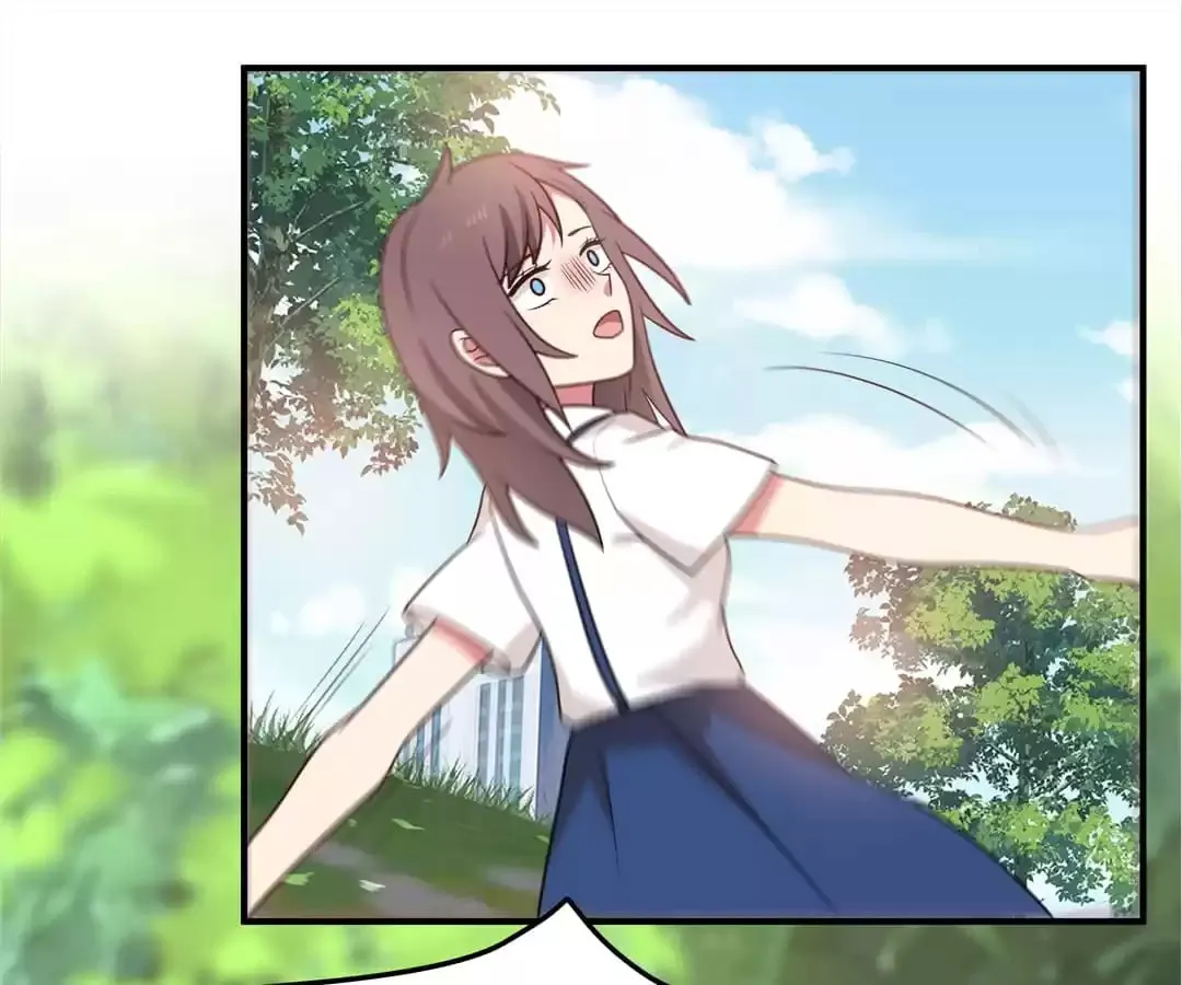 Read YOVE chapter 42 image 12 on Lezhin