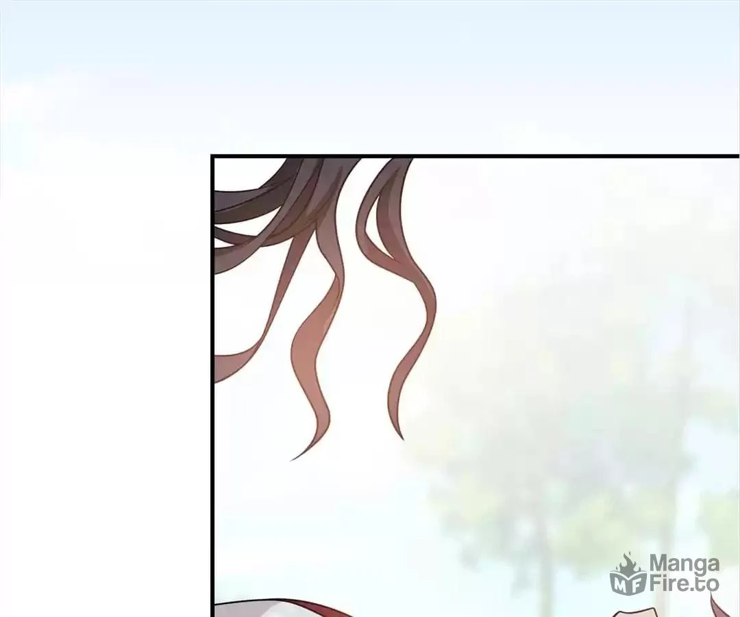 Read YOVE chapter 42 image 19 on Lezhin