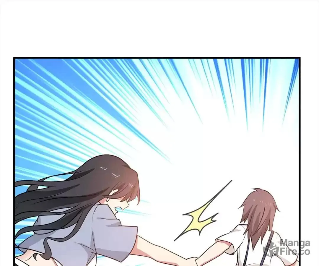 Read YOVE chapter 42 image 2 on Lezhin