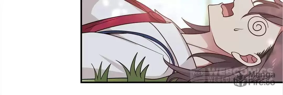 Read YOVE chapter 42 image 20 on Lezhin