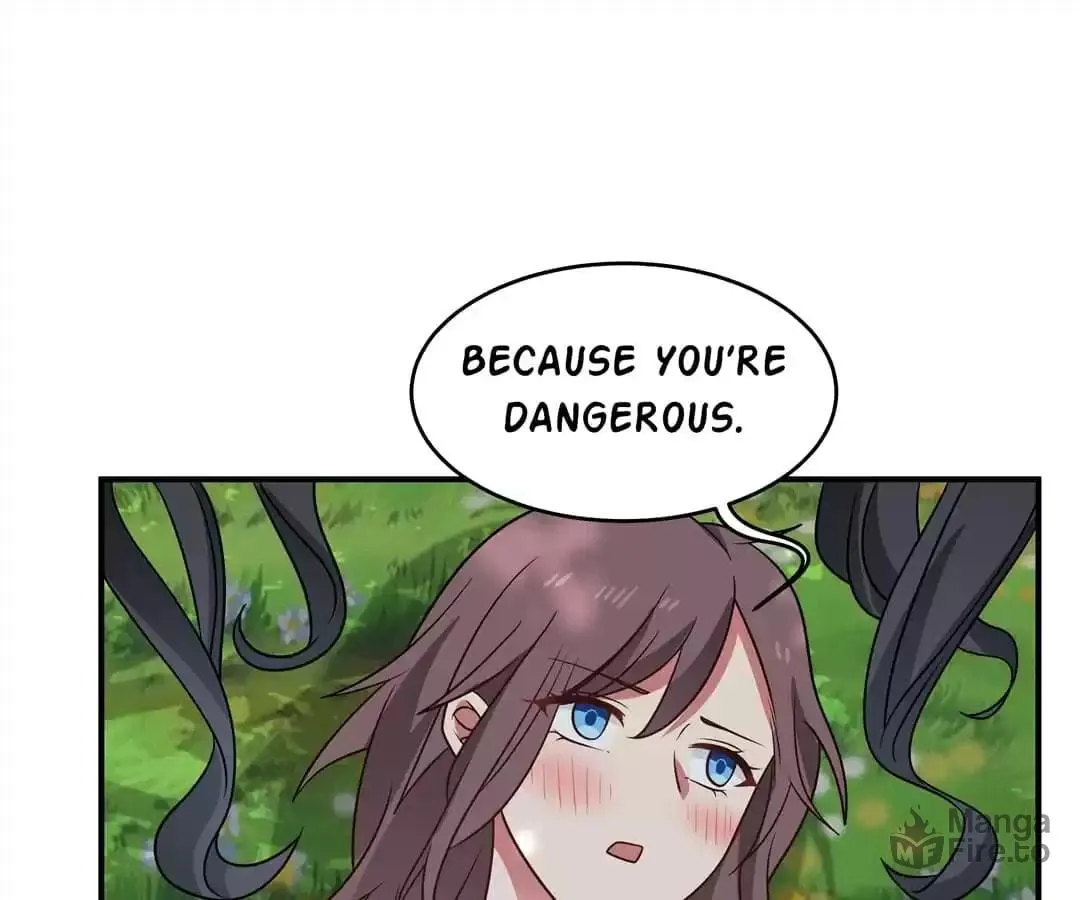 Read YOVE chapter 42 image 23 on Lezhin