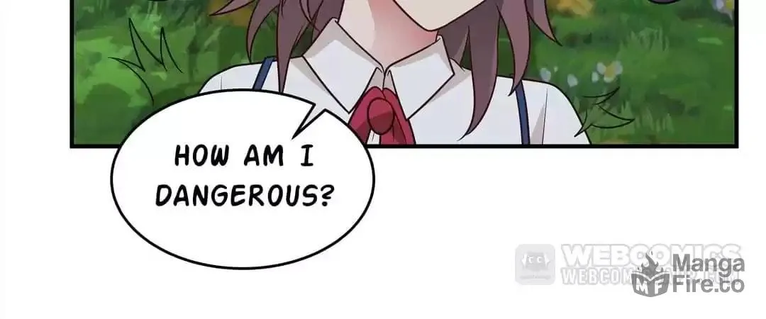 Read YOVE chapter 42 image 24 on Lezhin