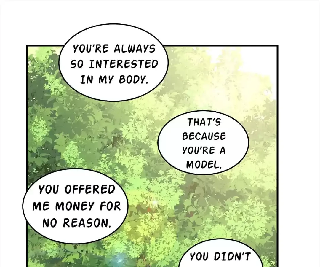 Read YOVE chapter 42 image 25 on Lezhin