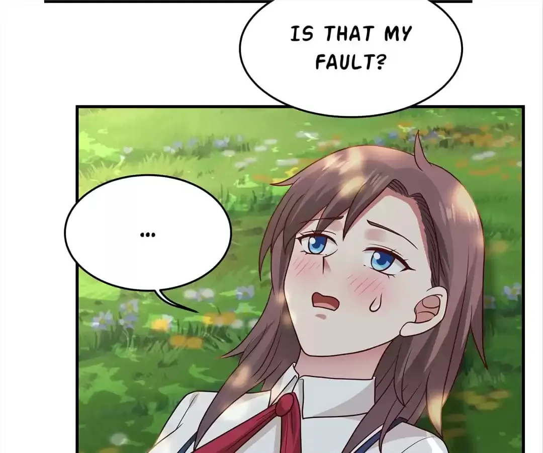 Read YOVE chapter 42 image 27 on Lezhin