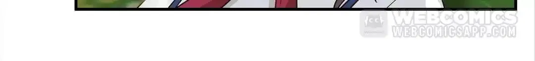 Read YOVE chapter 42 image 28 on Lezhin