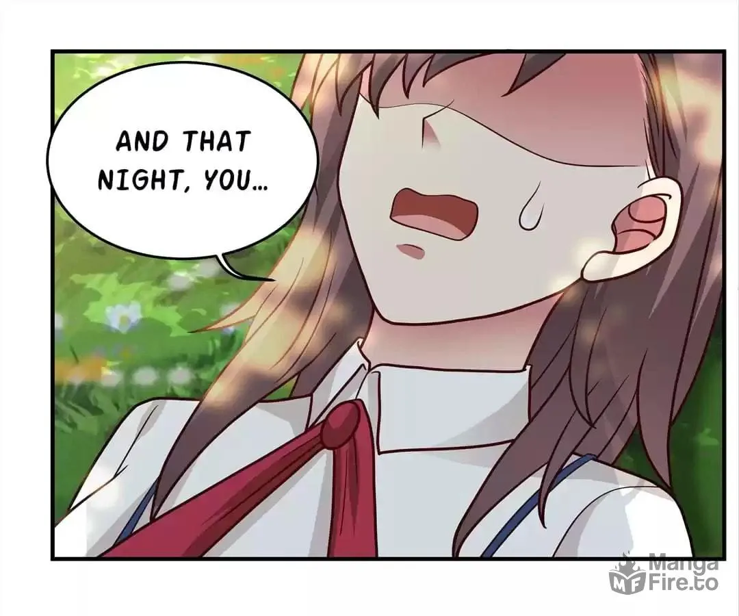 Read YOVE chapter 42 image 29 on Lezhin