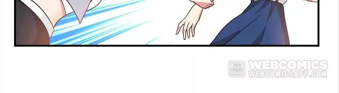Read YOVE chapter 42 image 3 on Lezhin