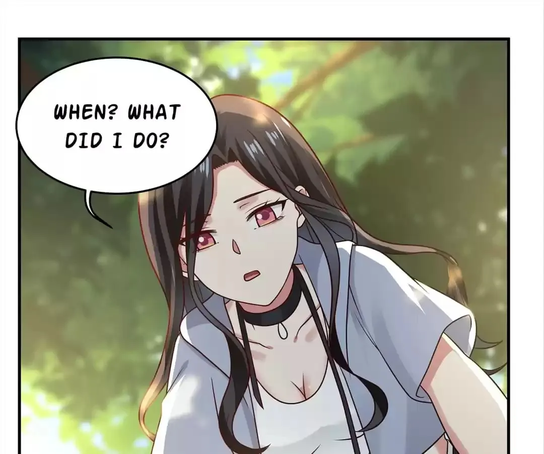 Read YOVE chapter 42 image 31 on Lezhin