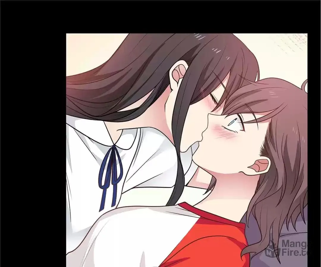 Read YOVE chapter 42 image 35 on Lezhin