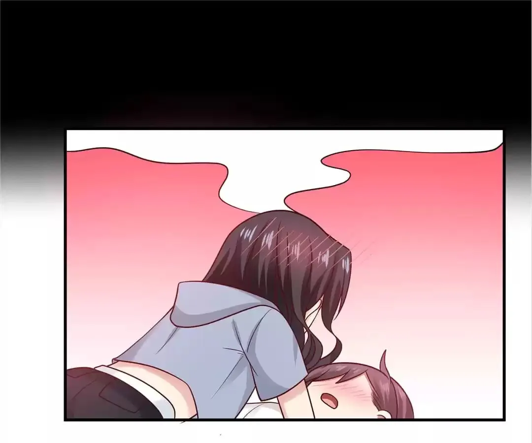 Read YOVE chapter 42 image 37 on Lezhin