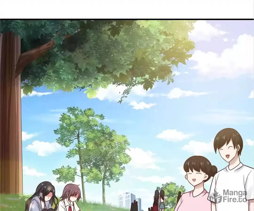 Read YOVE chapter 42 image 39 on Lezhin